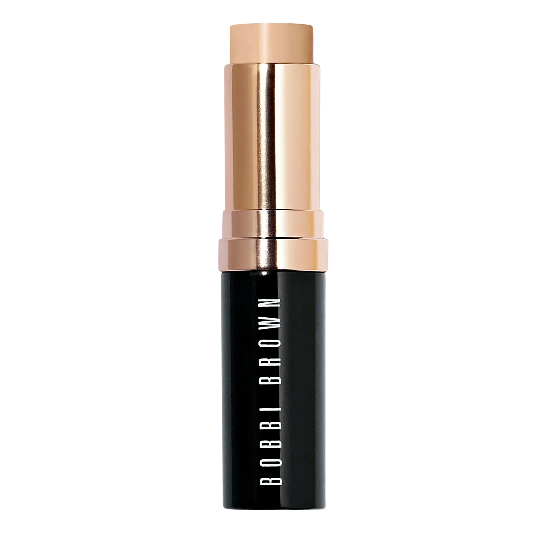 Bobbi Brown Skin Foundation Stick