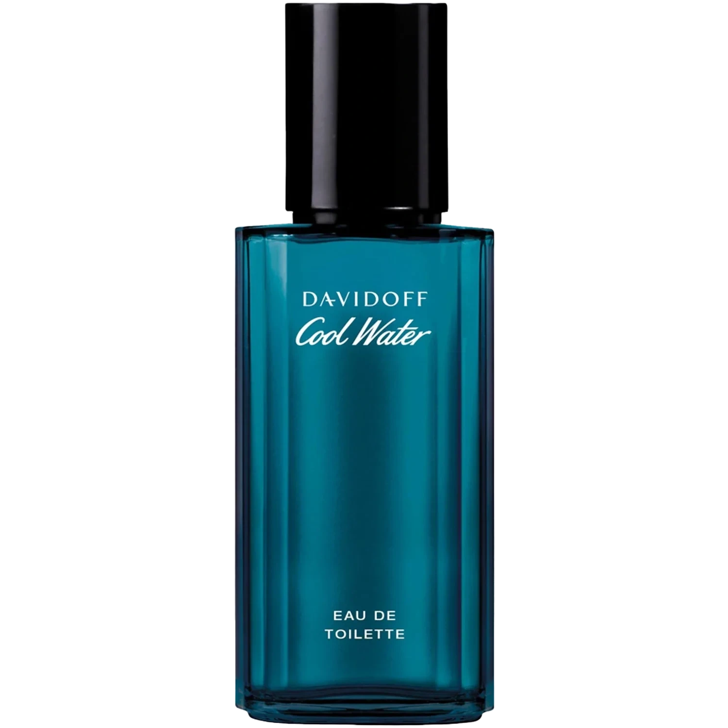 Davidoff Cool Water