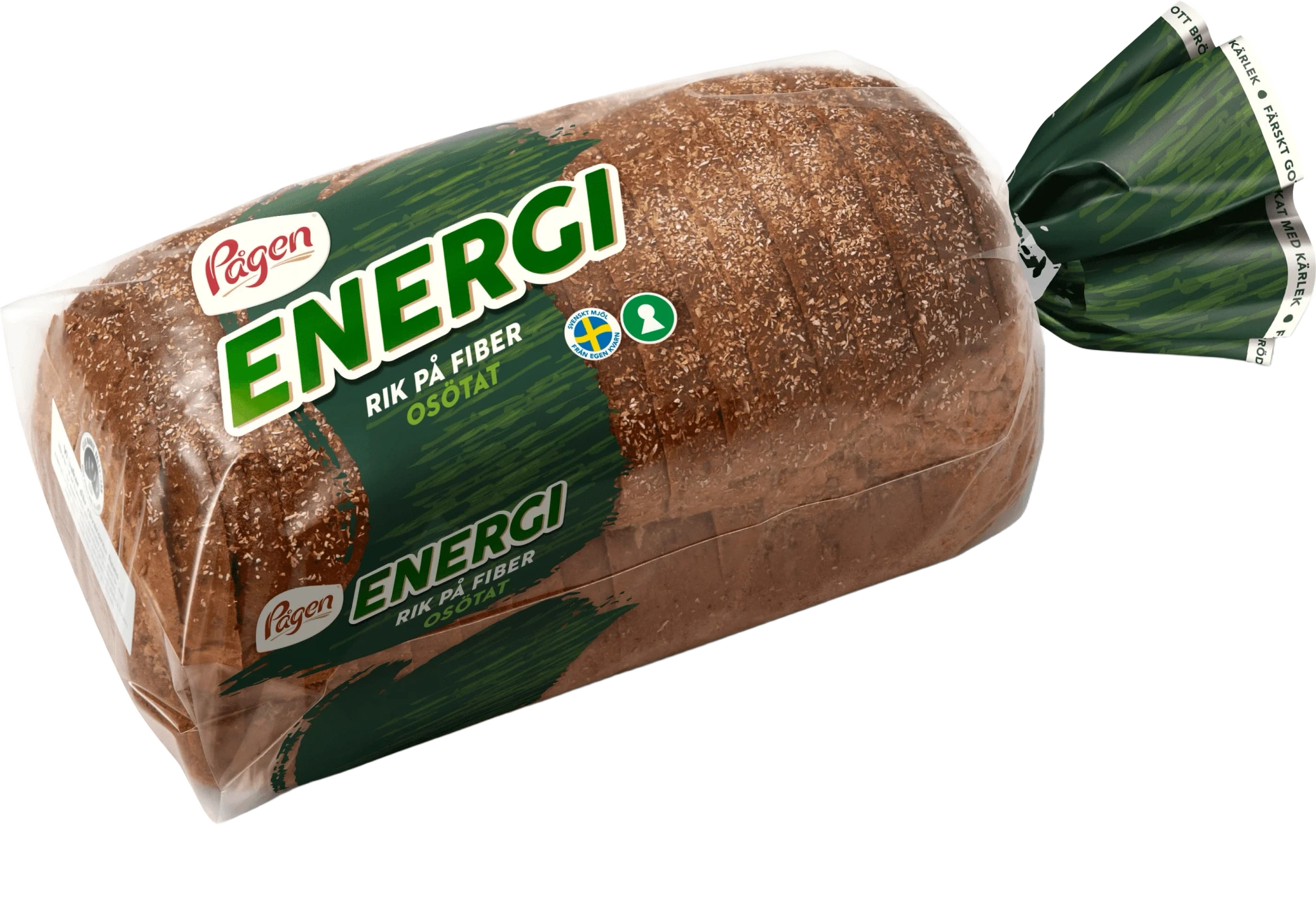 Energi