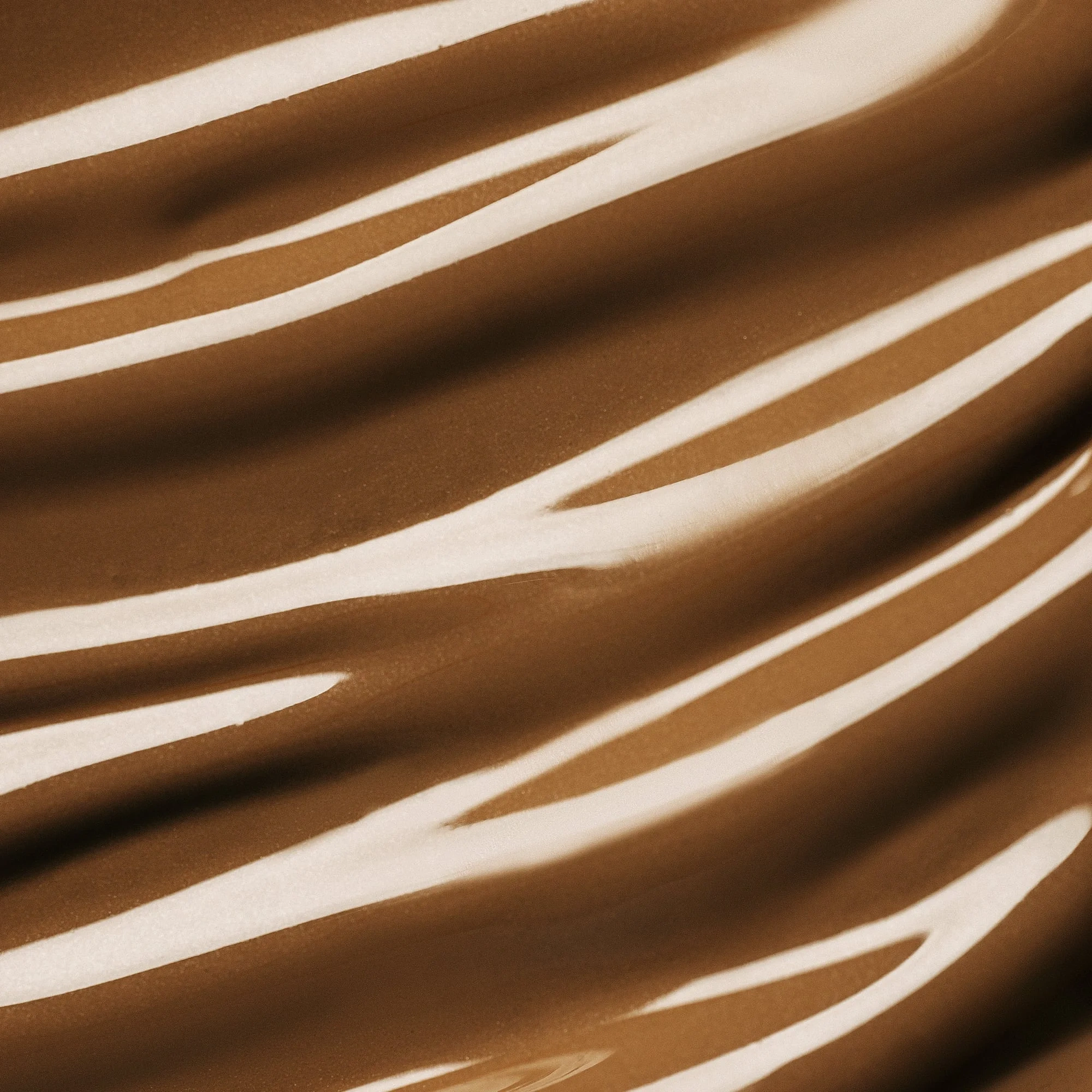 CC All-Over Concealer 9