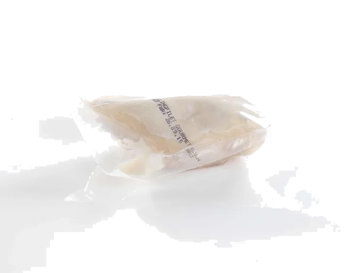 Kyllingfilet gourmet js sous vide  ca5kg  kg
