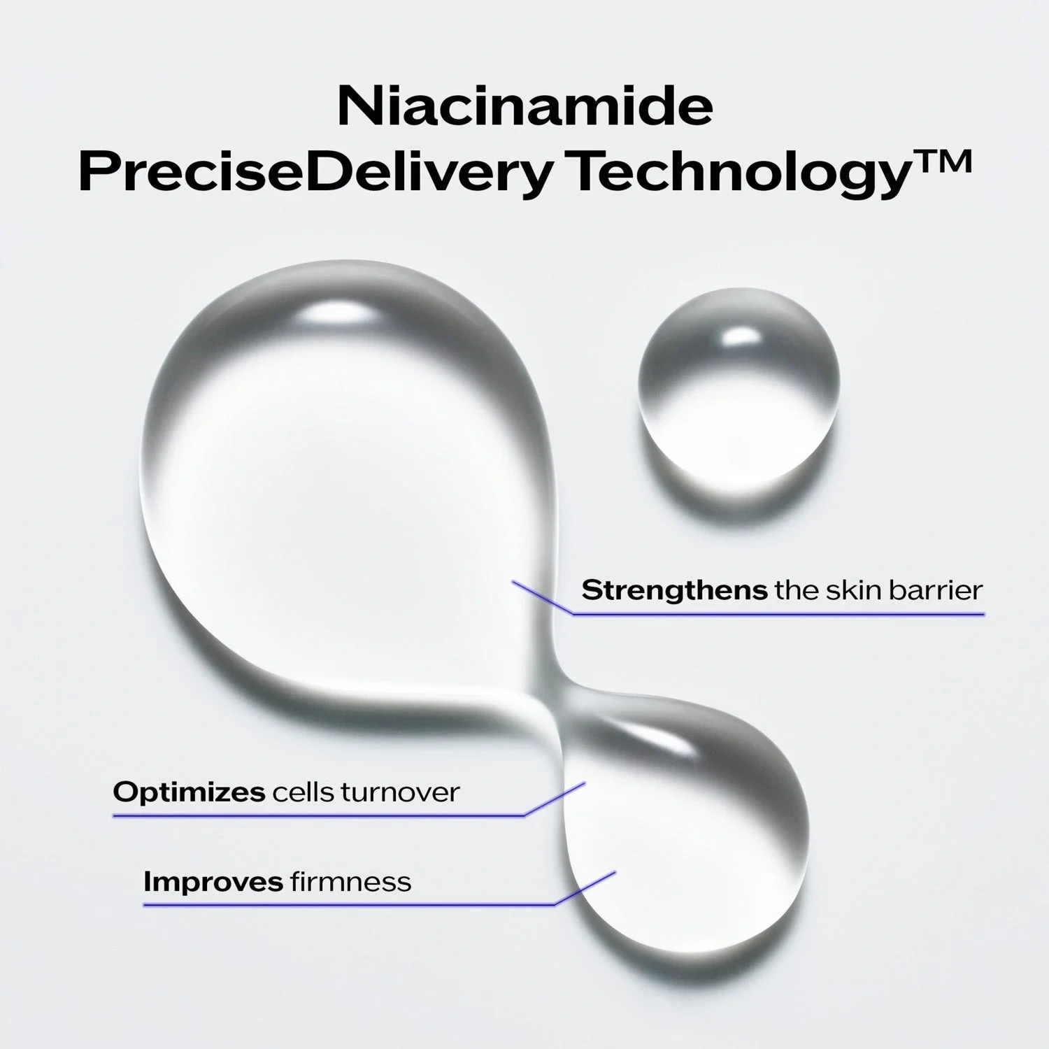 Shiseido Bio Performance 2.0 Micro Needle