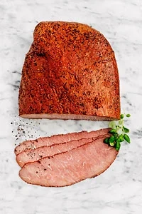 Rostbiff grill innanl SE
