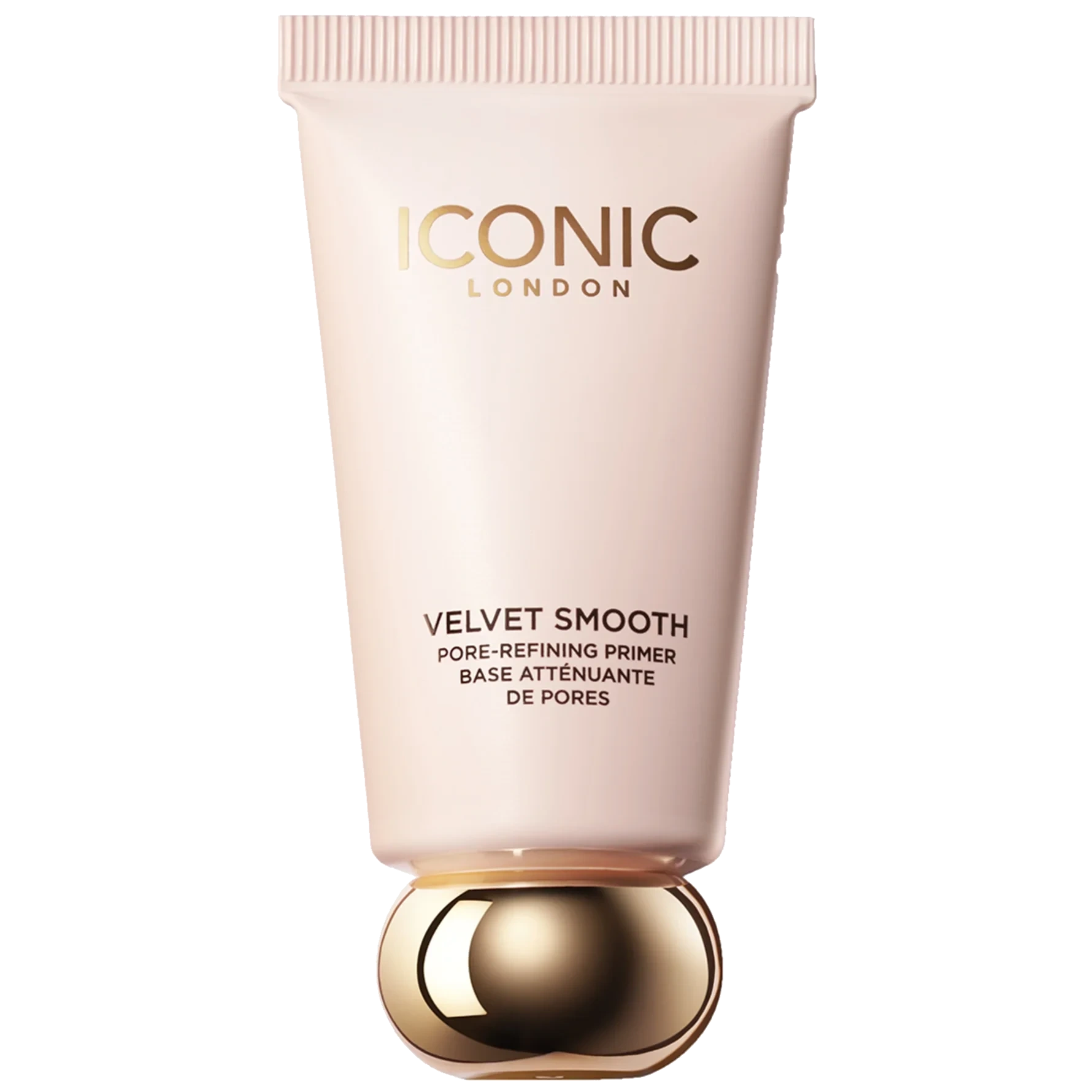 ICONIC LONDON Velvet Smooth Pore Refining Primer 30 ml