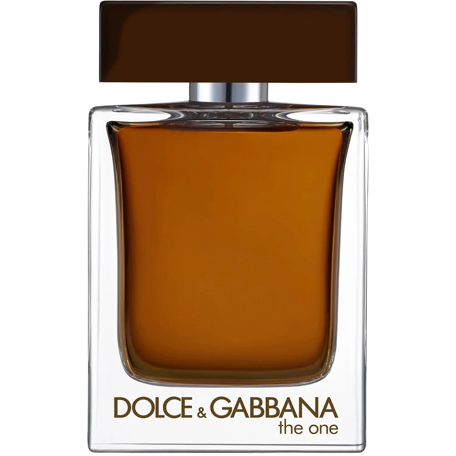 Dolce & Gabbana The One Pour Homme Eau de Parfum 100 ml