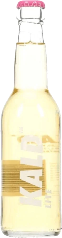 Kald lite mexican lager