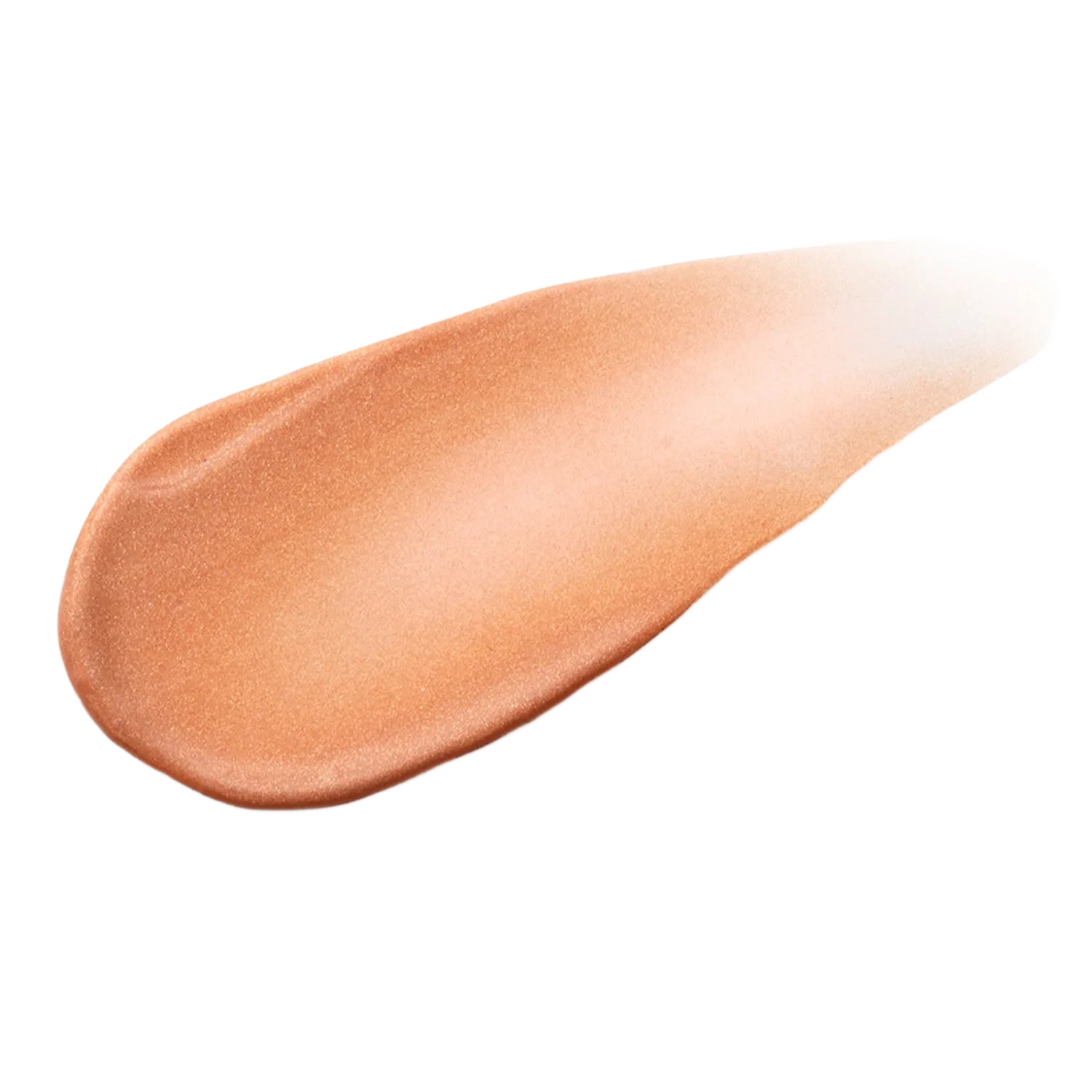 Peter Thomas Roth Instant FIRMx® Glow-Filter Priming Serum