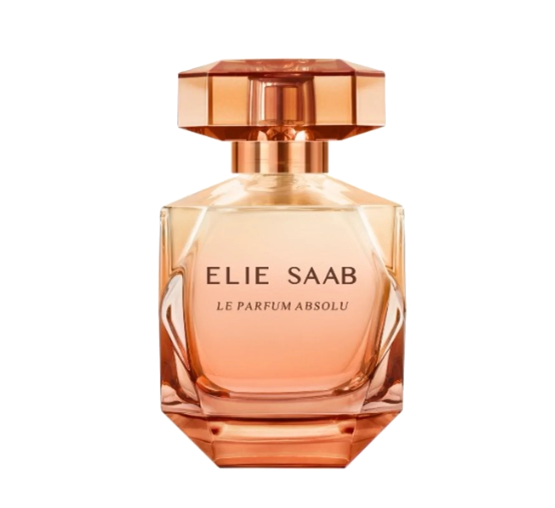 Elie Saab Le Parfum Abslou