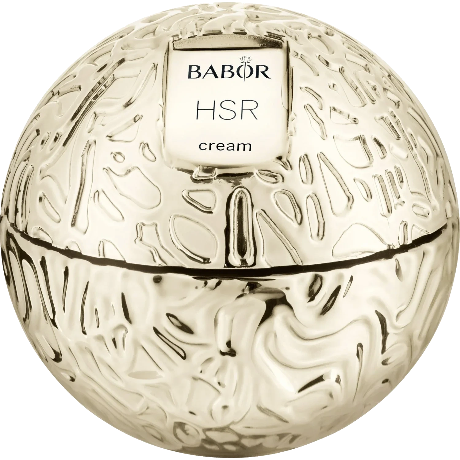 Babor HSR Lifting Cream