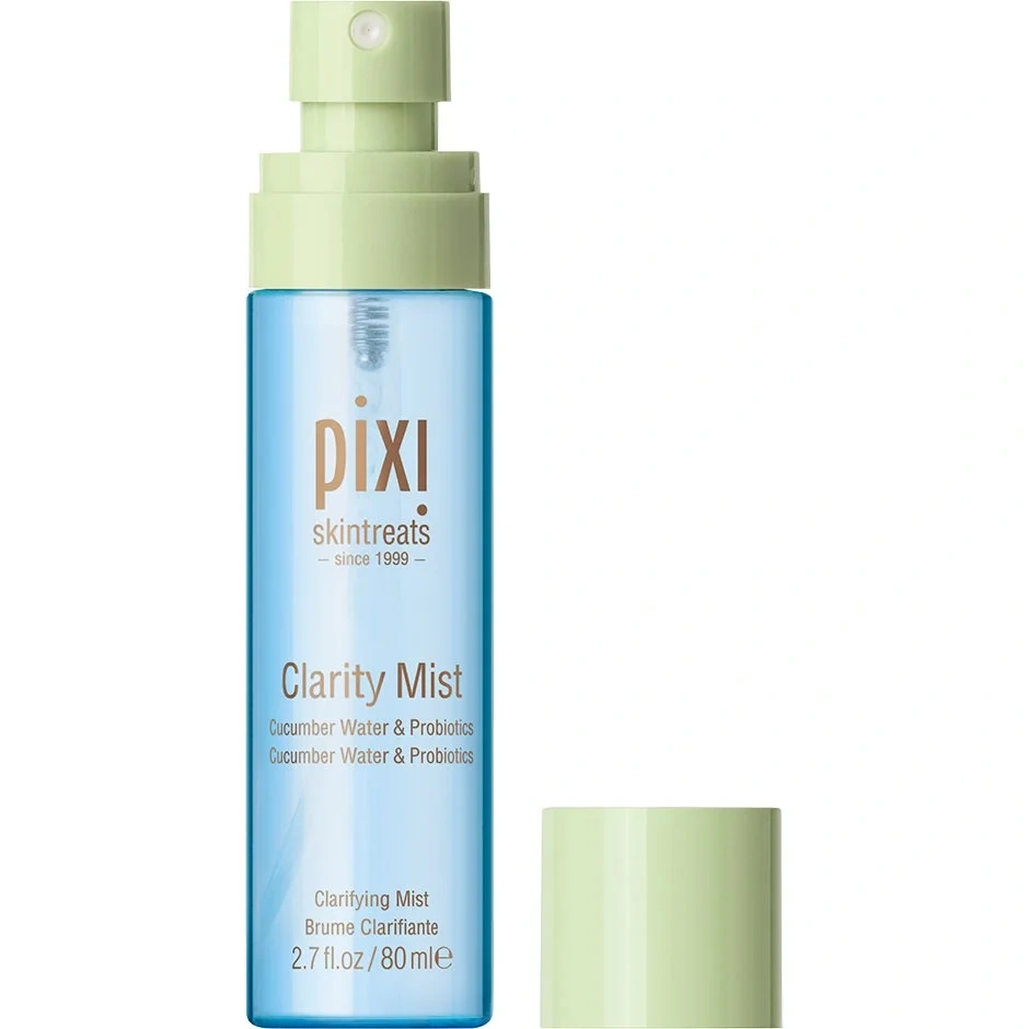 Pixi Clarity Mist 80 ml