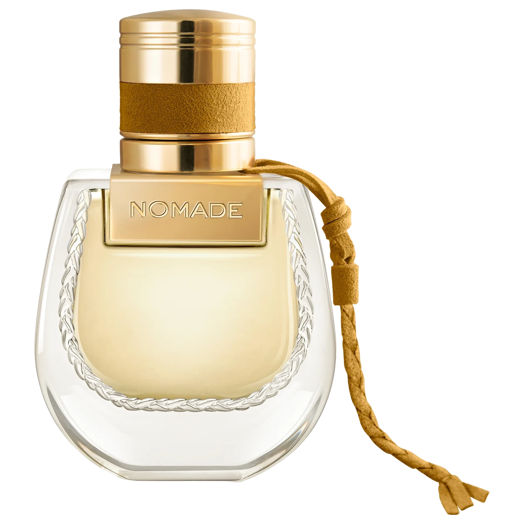 Chloé Nomade Jasmin Naturel Eau de Parfum 30 ml