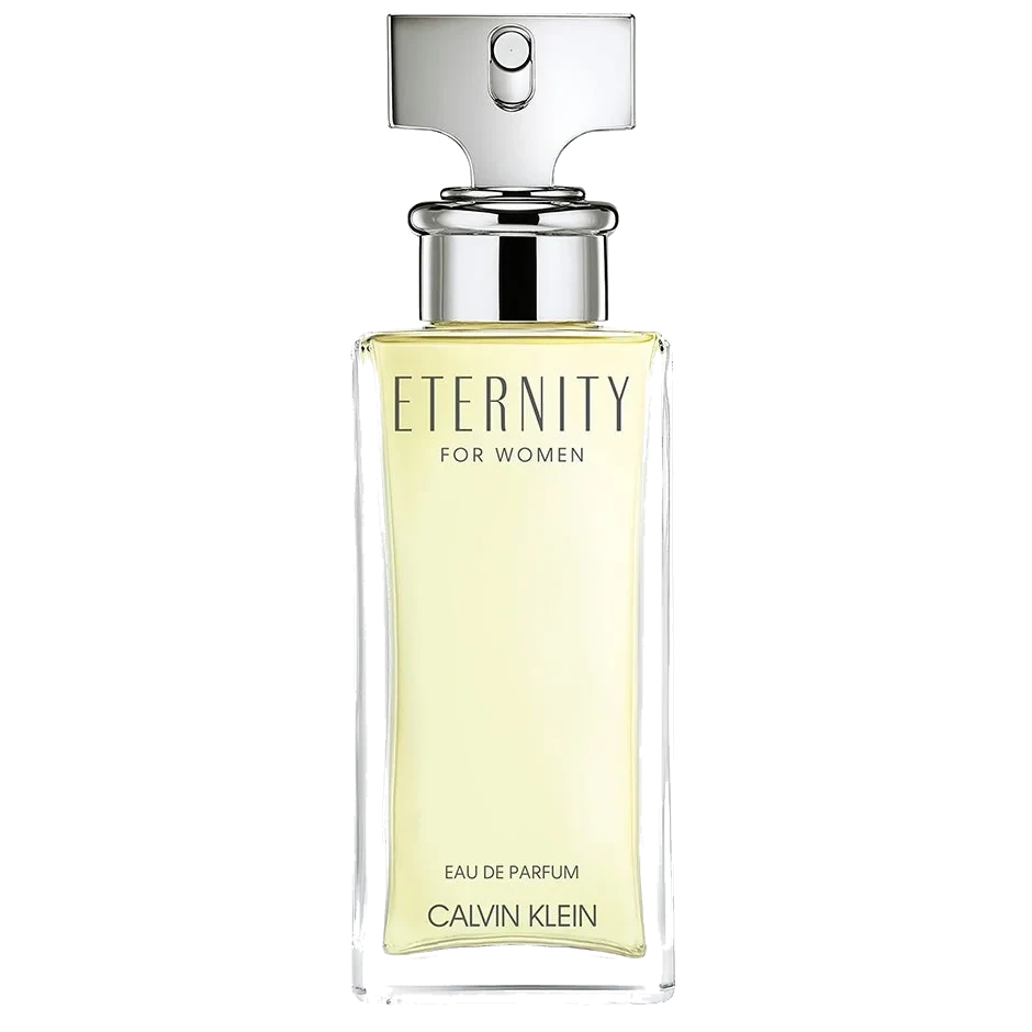 Calvin Klein Eternity Woman