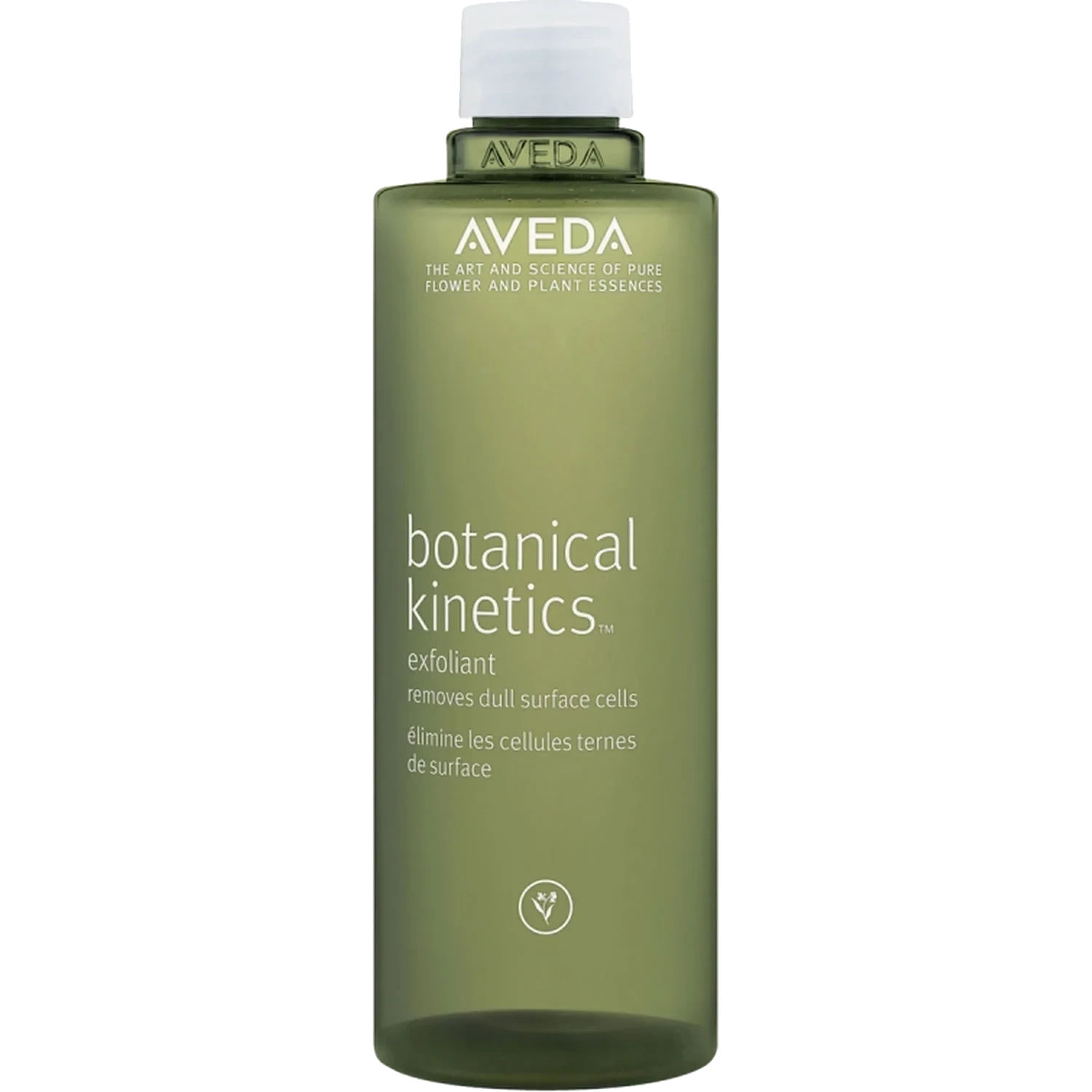 Aveda Botanical Kinetics Exfoliant