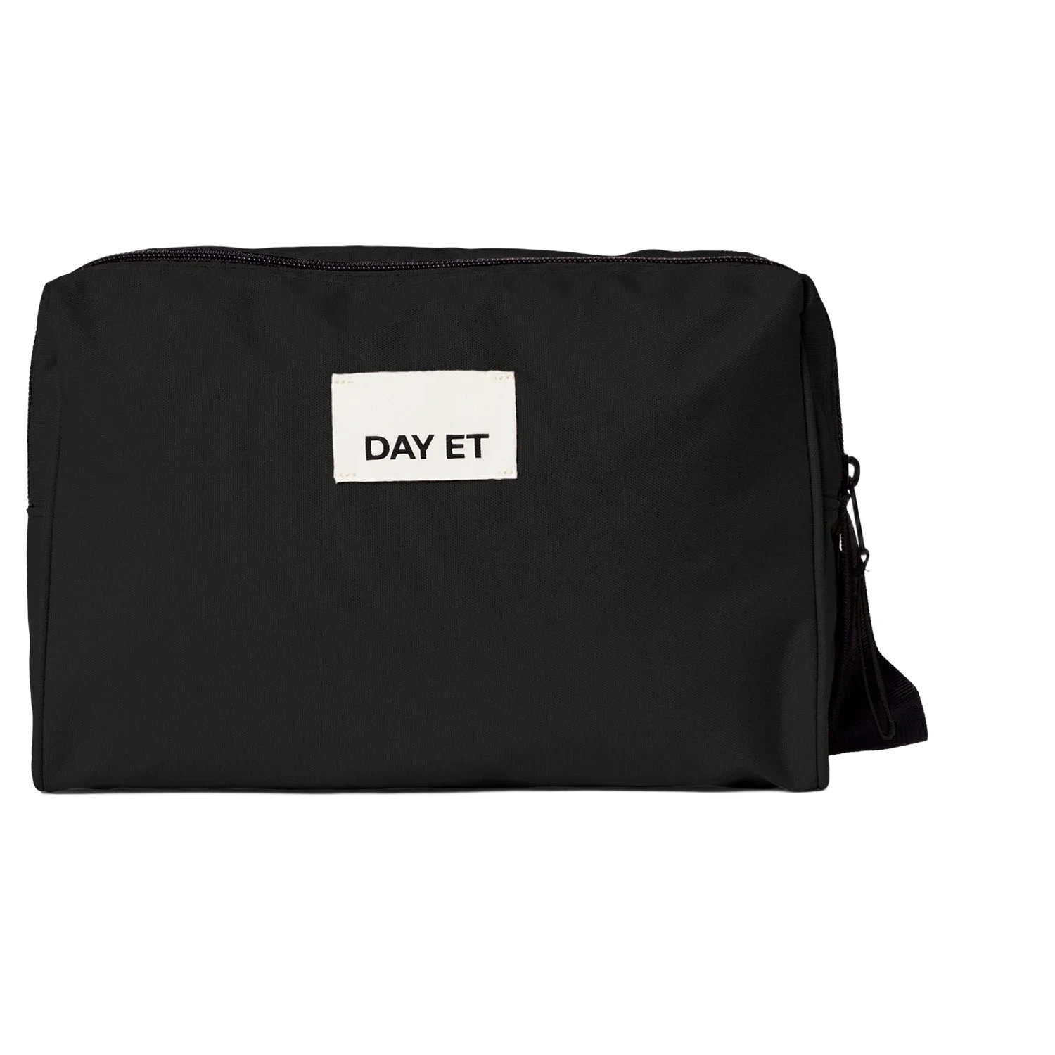 DAY ET Gweneth RE-S Washbag L