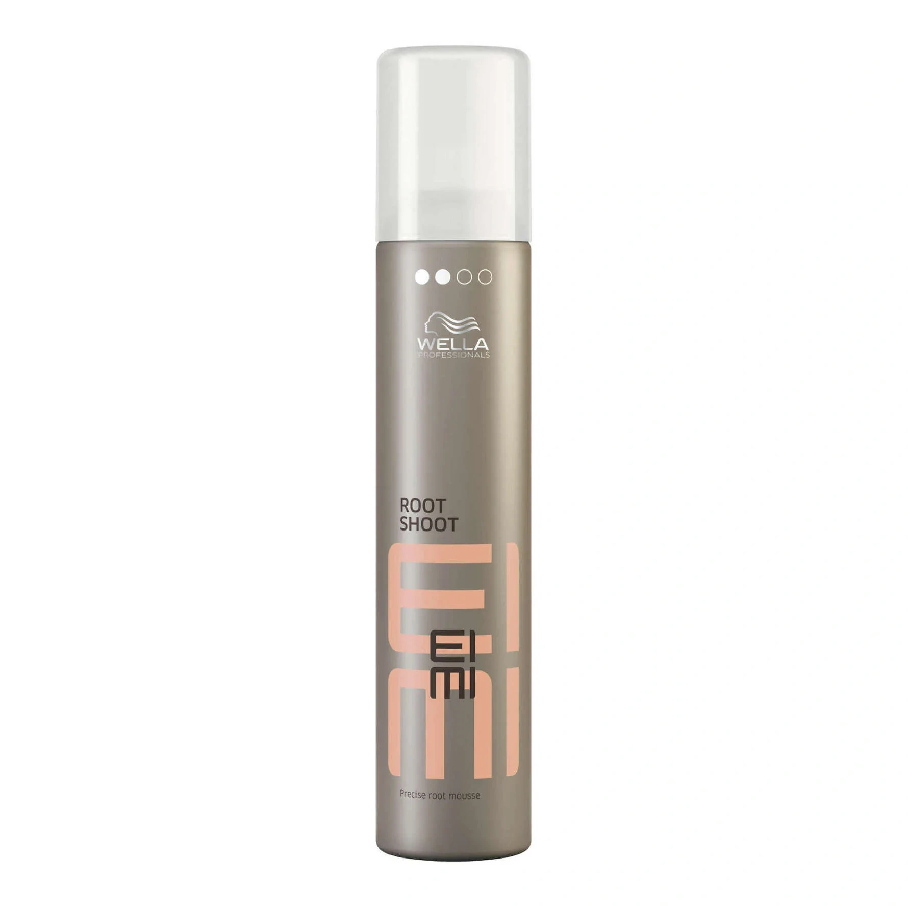 Wella Professionals EIMI Root Shoot Mousse 200 ml