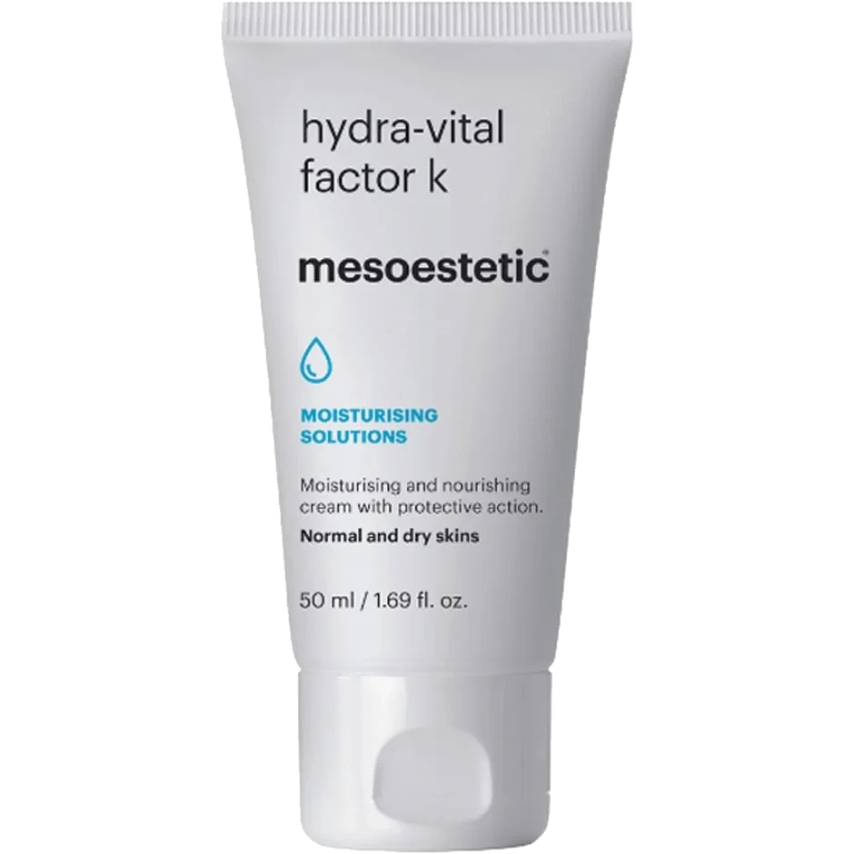 Mesoestetic Hydra-vital Factor K