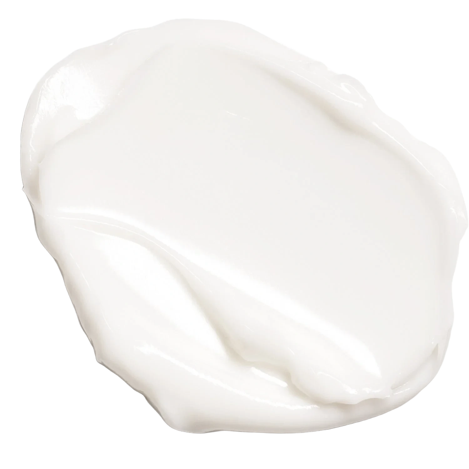 Clarins Multi-Active Night Cream All Skin Types 50 ml