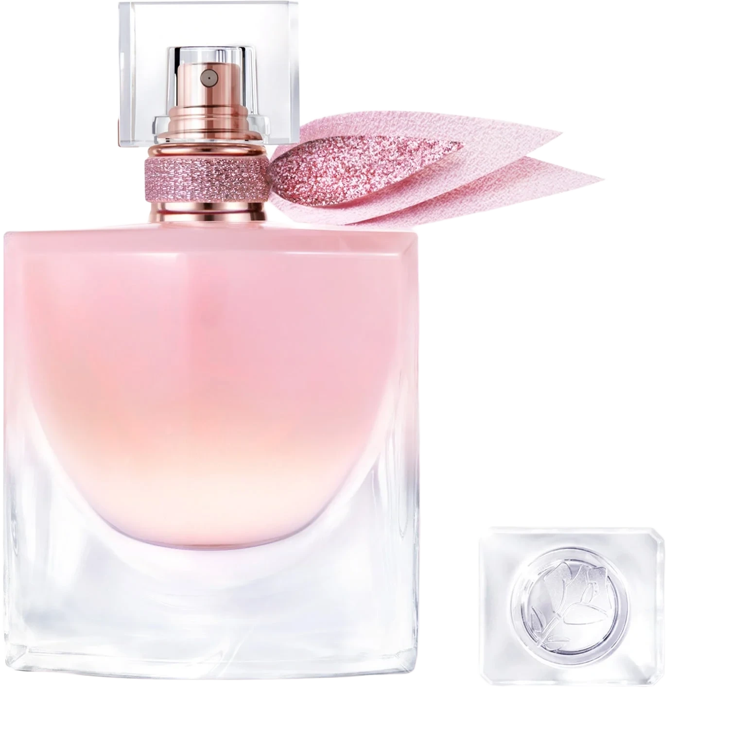 Lancôme La vie est belle Vanille Nude