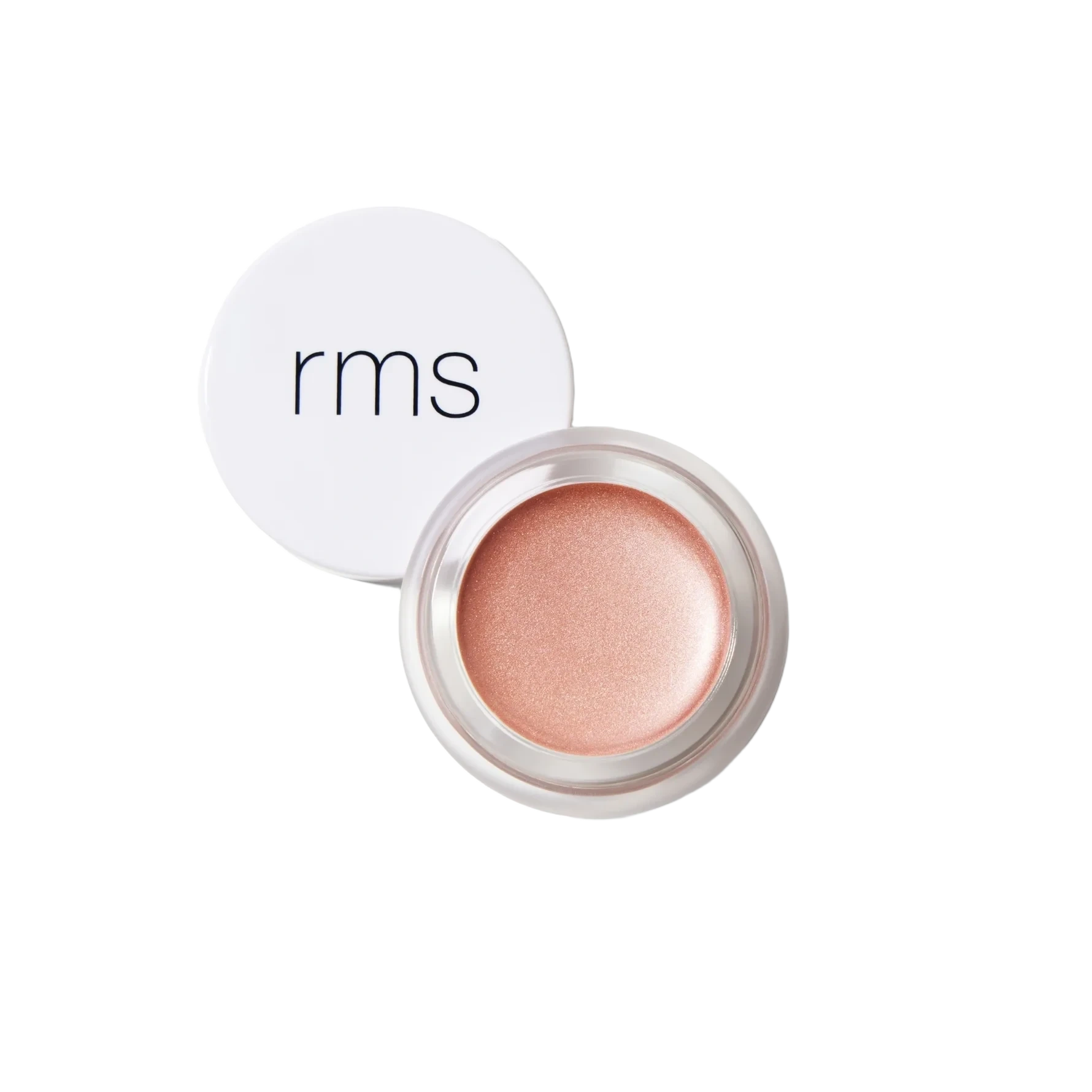 RMS Beauty Luminizer Crystal Slipper