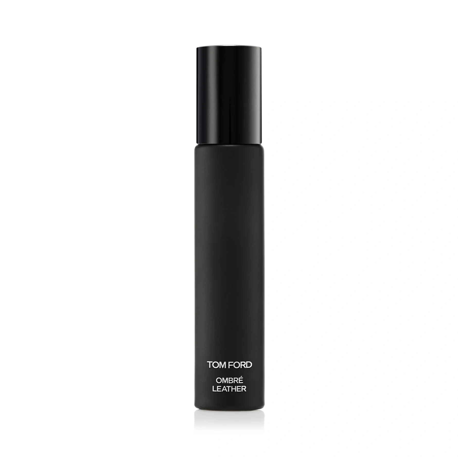 TOM FORD Ombré Leather Eau de Parfum 10 ml