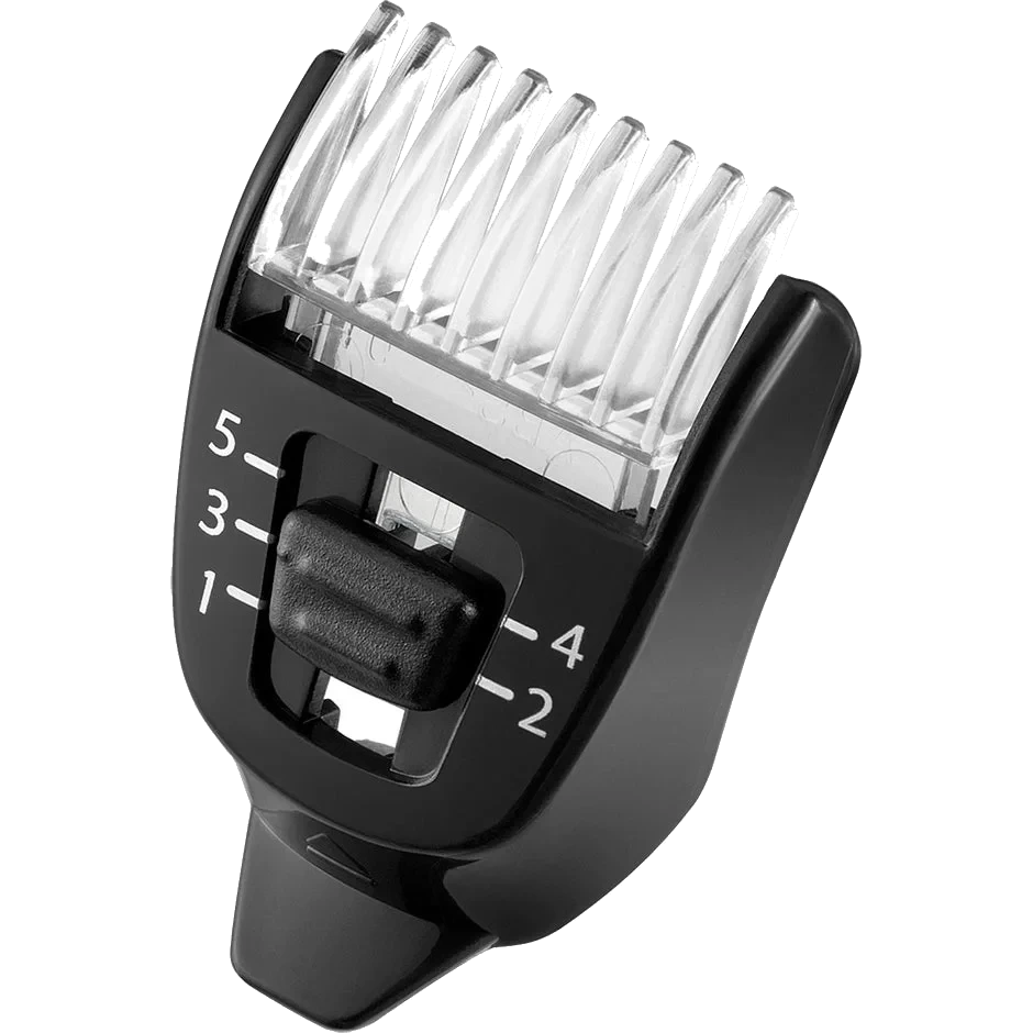 Remington Nose & Detail Trimmer