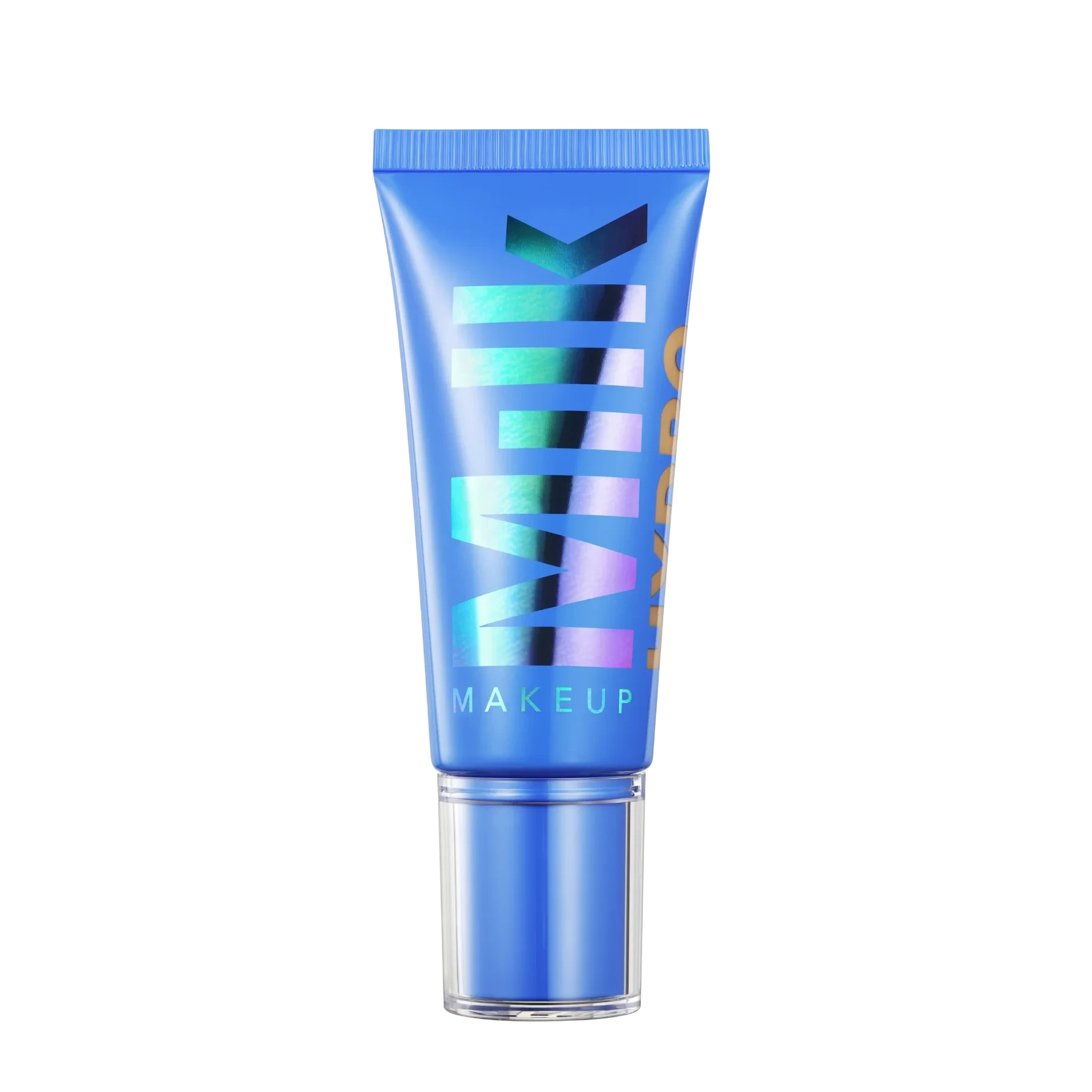 Milk Makeup Hydro Grip Gel Tint 7