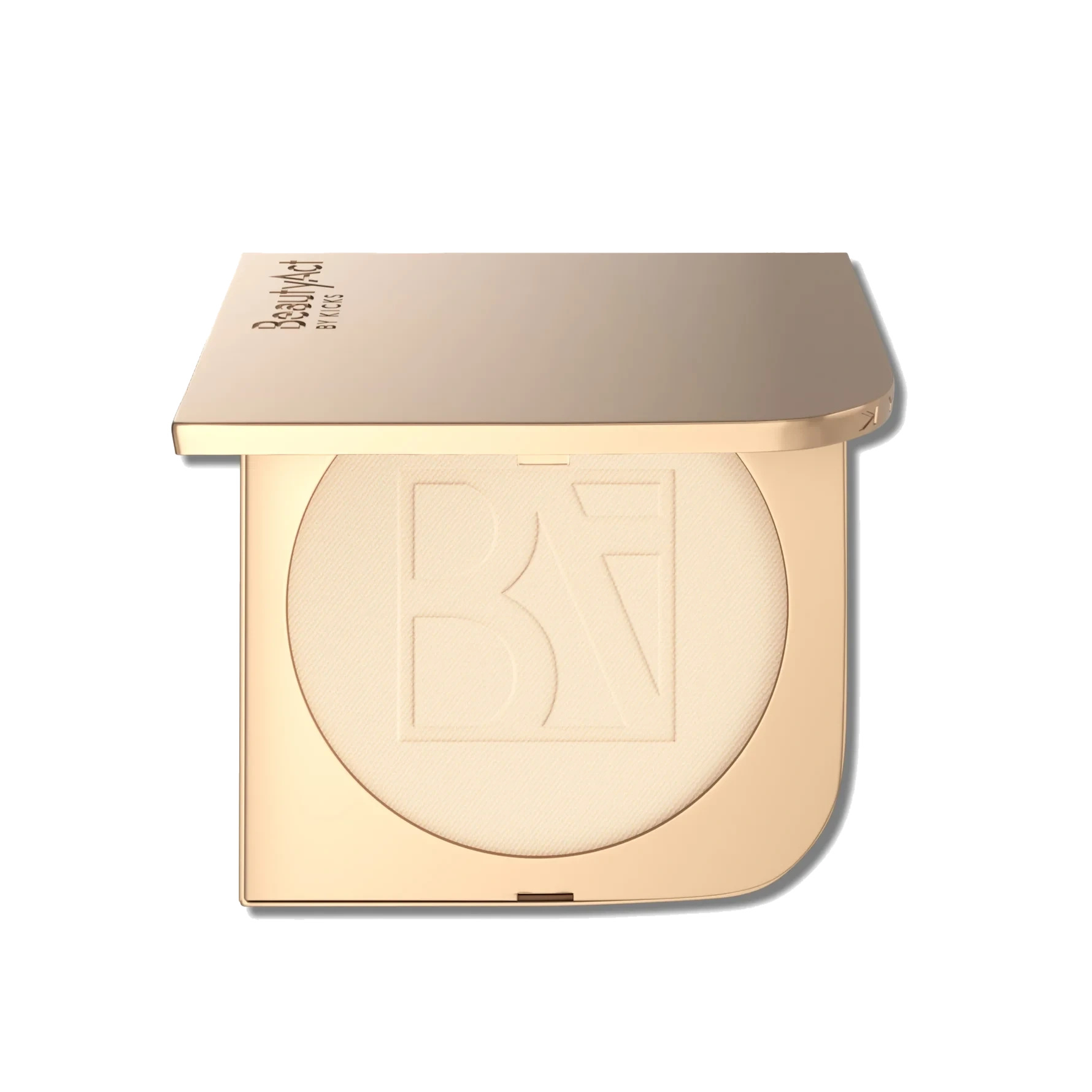 BeautyAct Skin Hero Blur Powder 01
