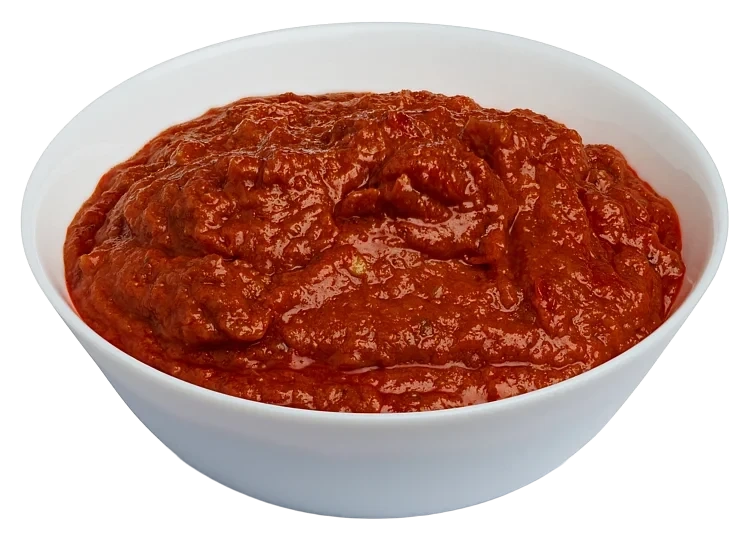 Saritas tikka masala saus  2,3kg