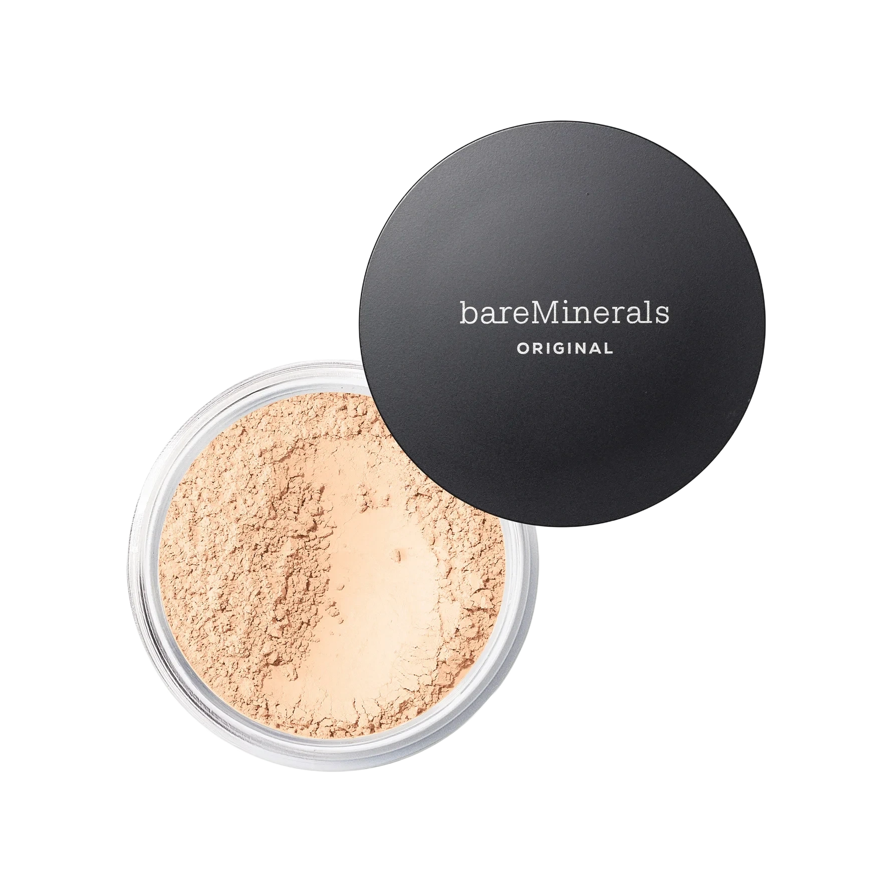 bareMinerals ORIGINAL Loose Powder Foundation SPF 15 Fair
