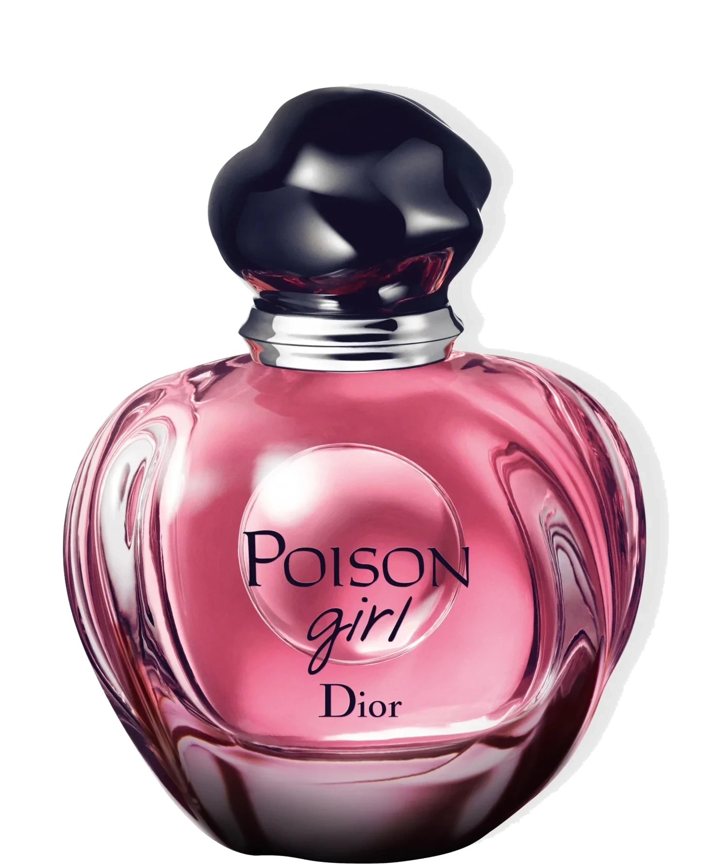 DIOR Poison Girl Eau de Parfum 100 ml