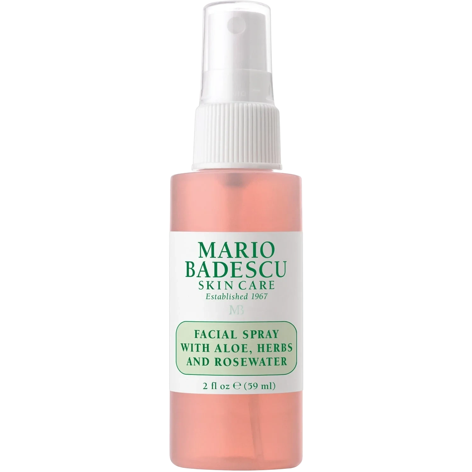 Mario Badescu Facial Spray