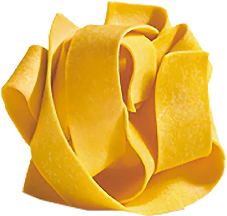 Lab Tortellini Pappardelle Båndpasta 1.5kg