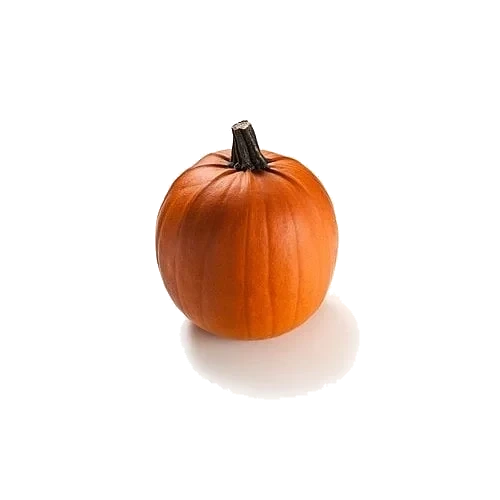 Gresskar halloween runde   kg