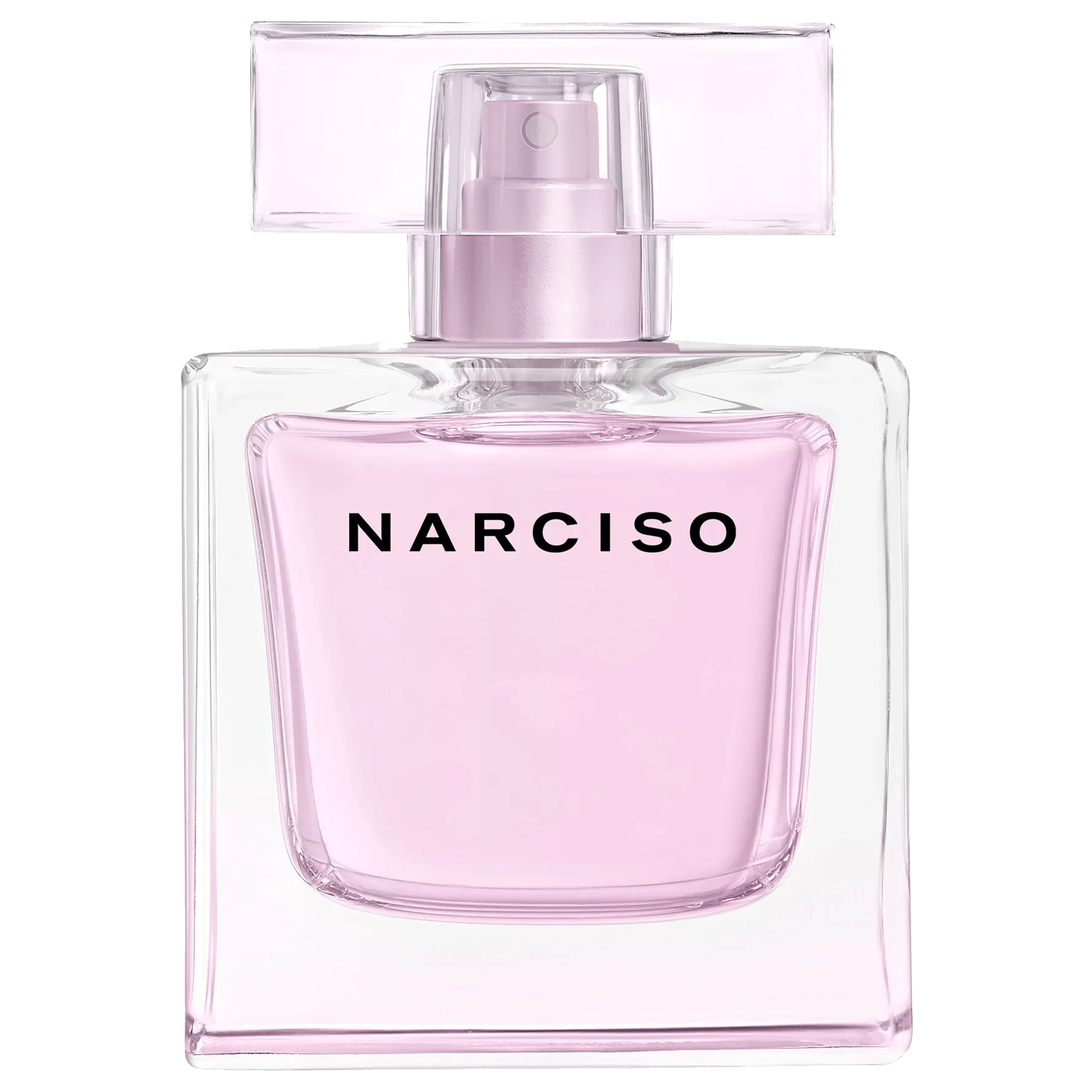 Narciso Rodriguez NARCISO Radiante