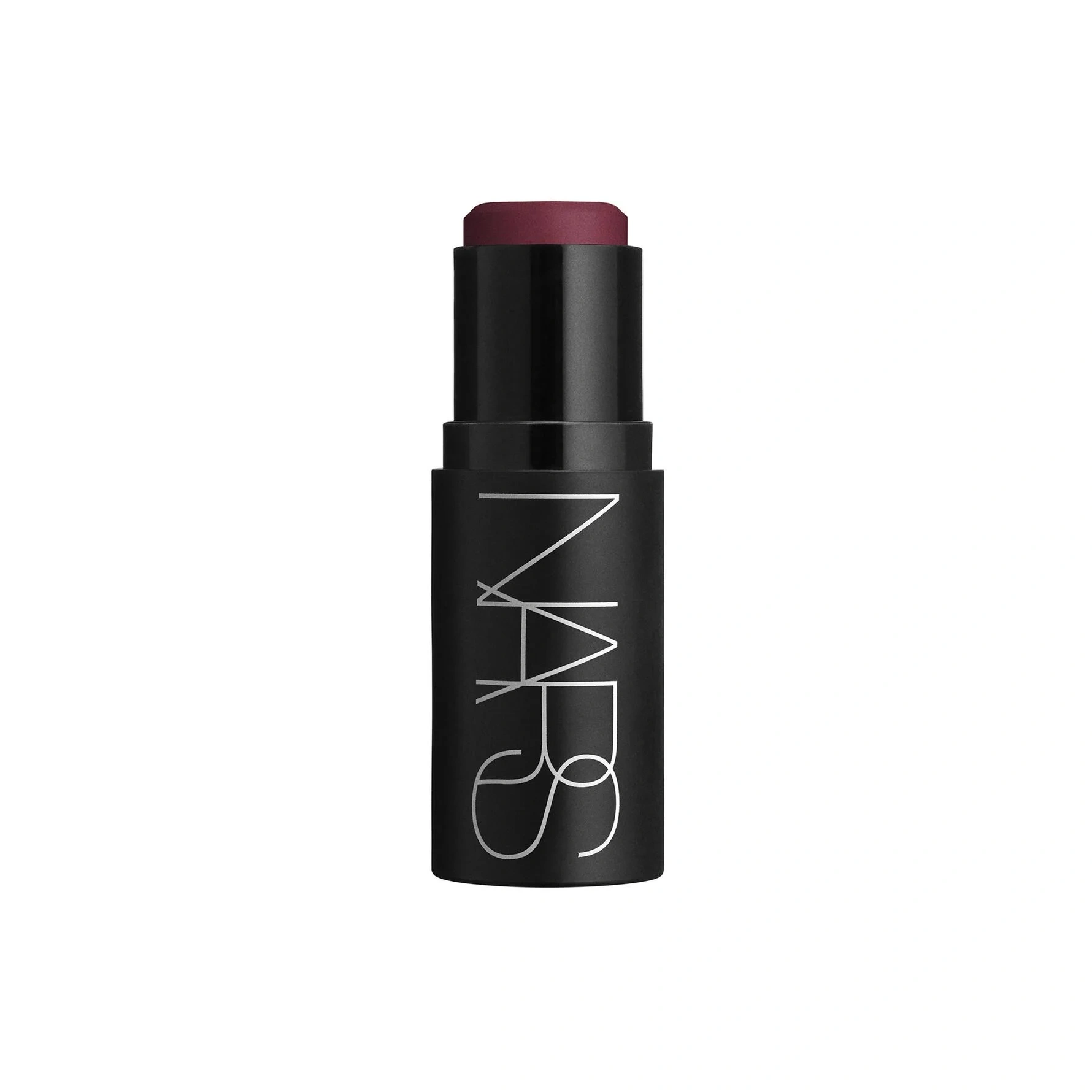 NARS The Multiple Fierce