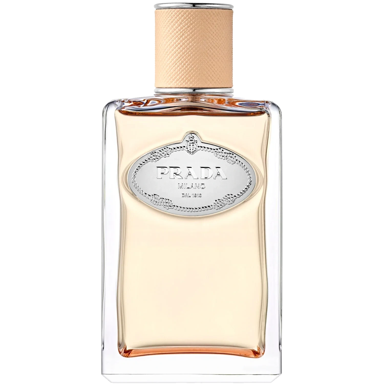 Prada Infusion de Fleur d'Oranger Eau de Parfum 100 ml