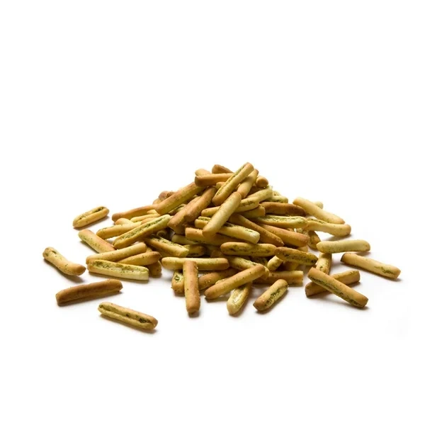 Minigrissini 500g