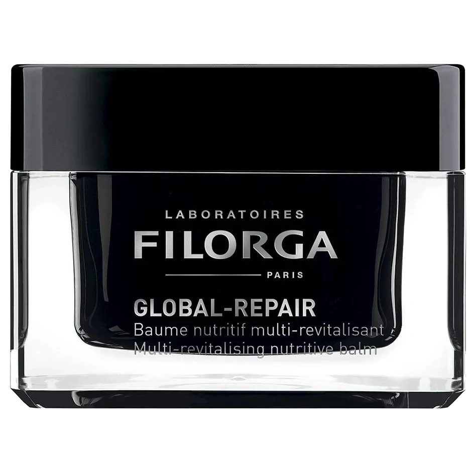 Filorga Global-Repair Balm 50 ml