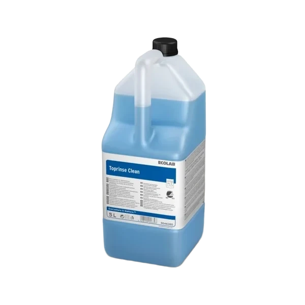 Toprinse Clean 5l