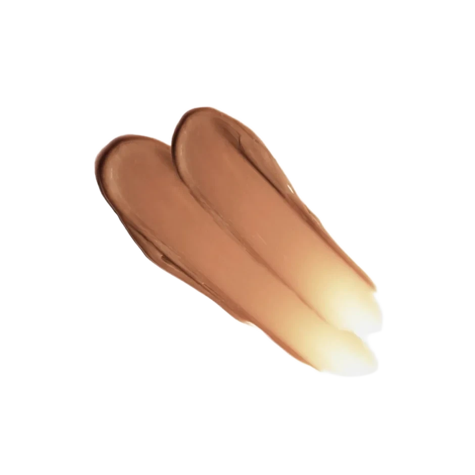 Loving Tan Deluxe Gradual Tan Medium