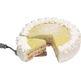 Marsipankake Frødinge 24cm
