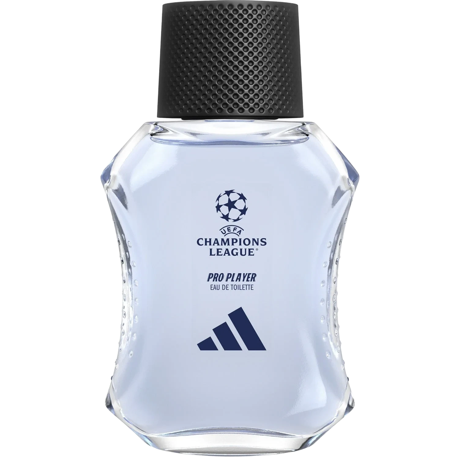 Adidas UEFA Champions League Pro Player