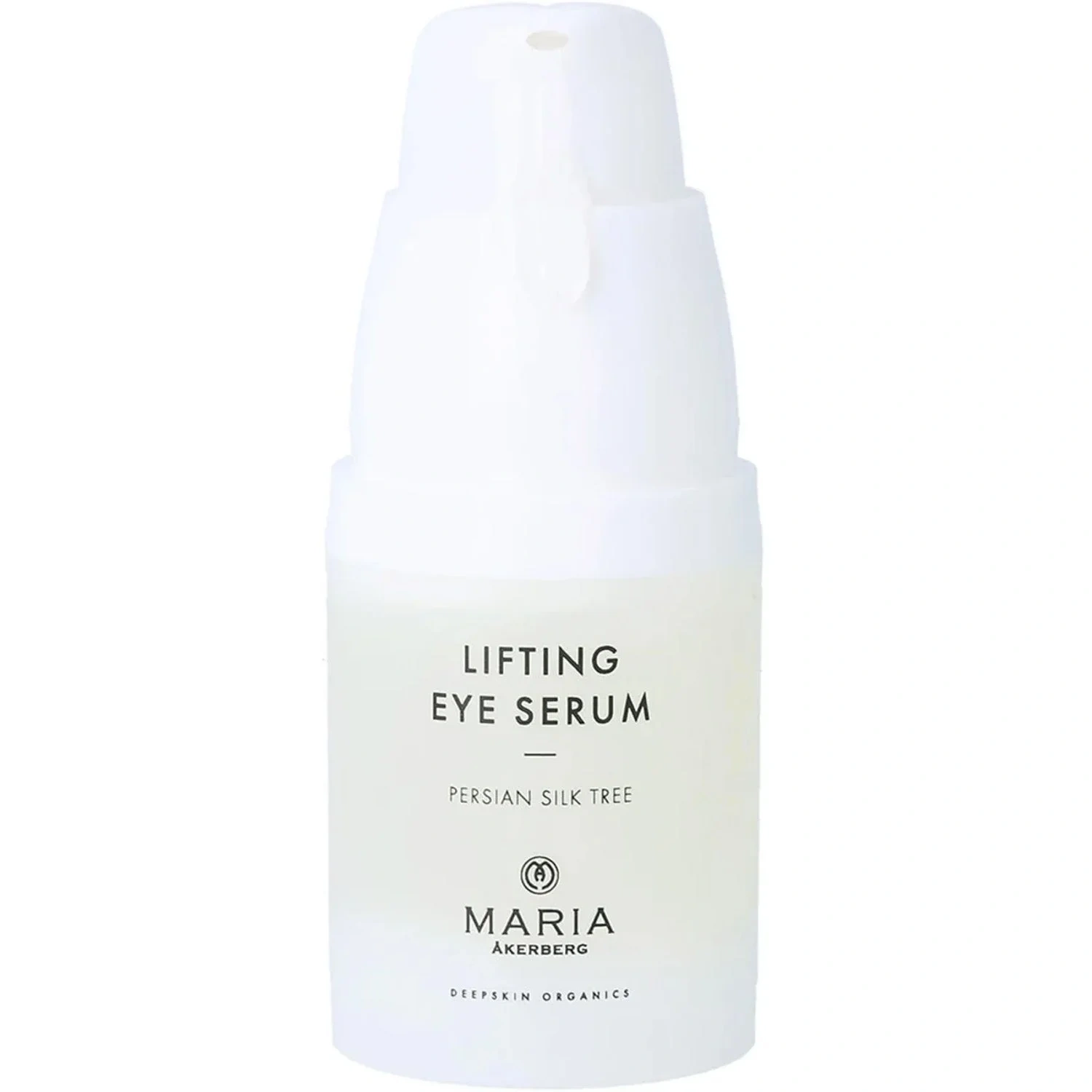 Maria Åkerberg Lifting Eye Serum
