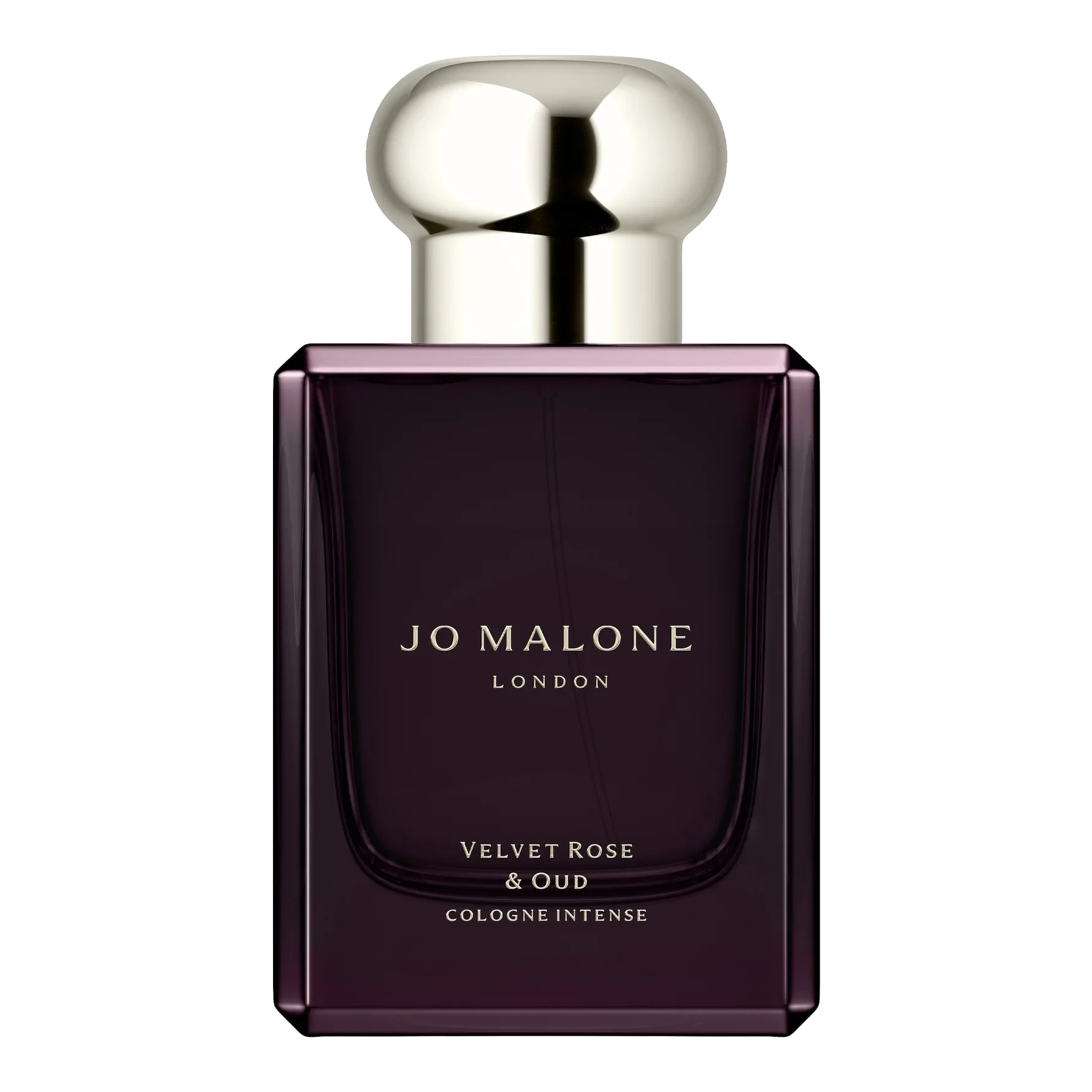 Jo Malone London Velvet Rose & Oud Cologne Intense 50 ml