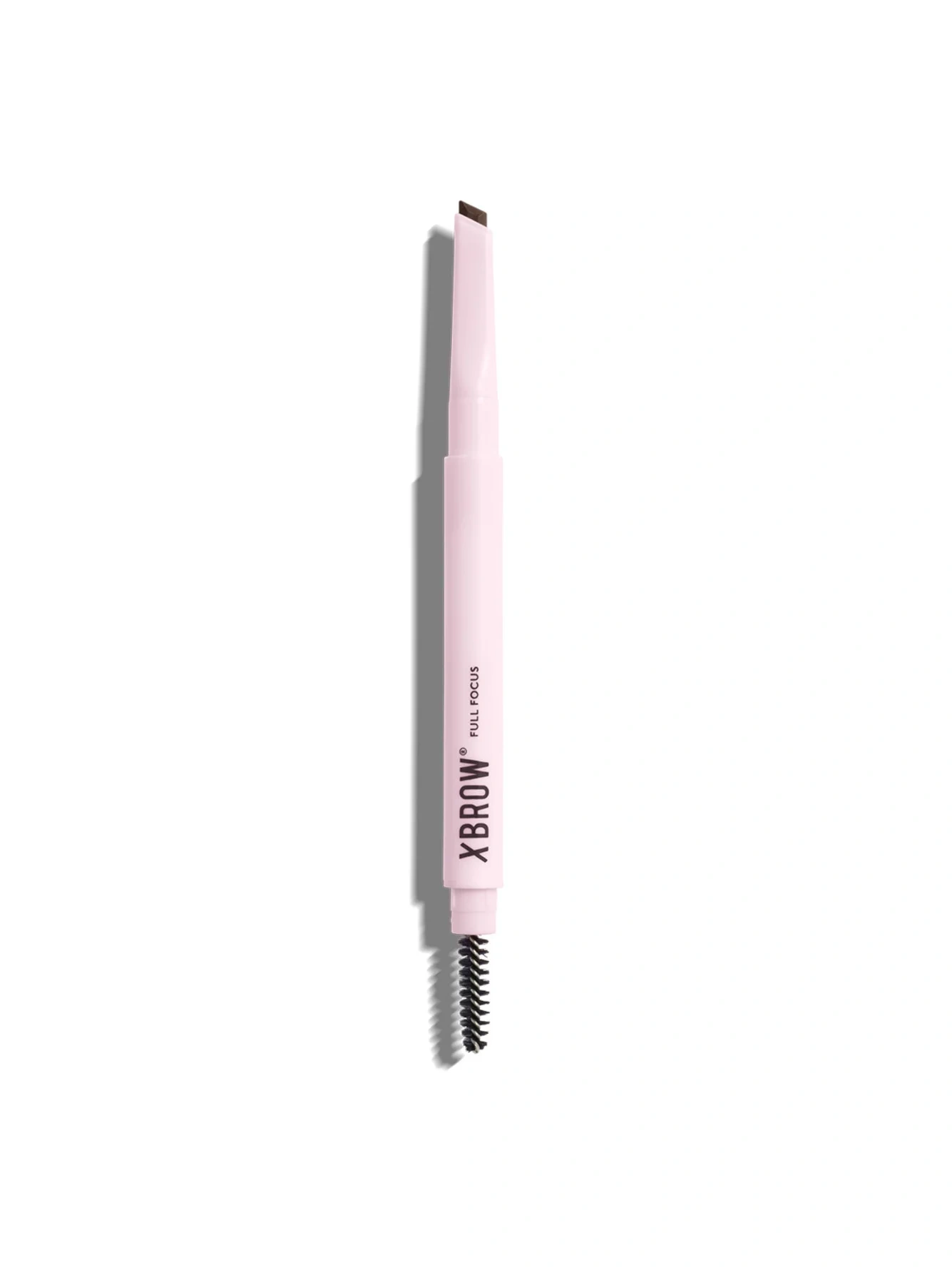 Xlash Full Focus Medium Brown
