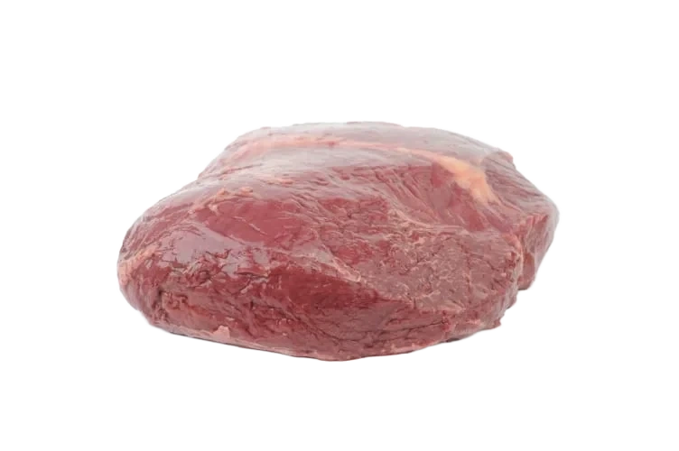 Storfe Mørbrad Na 3,5kg