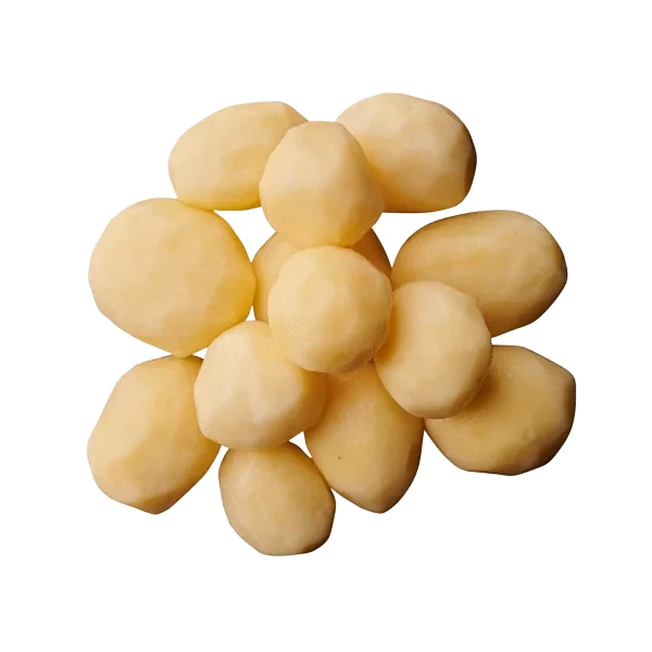 Potatis krögar 32-42 vac svensk