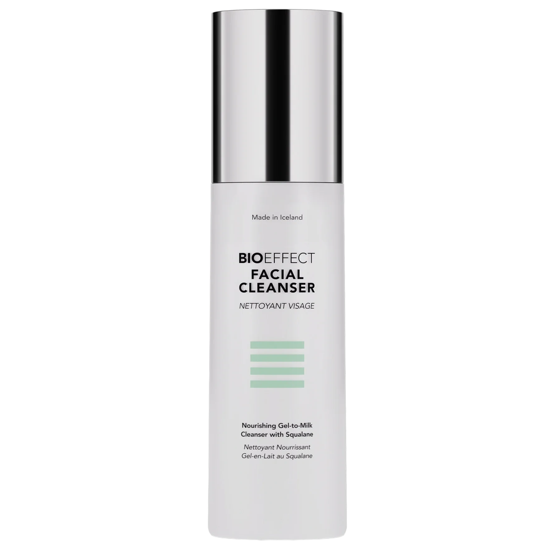 Bioeffect Facial Cleanser 120 ml