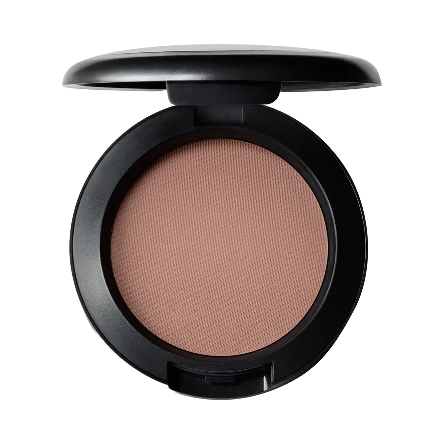 MAC Powder Blush Harmony