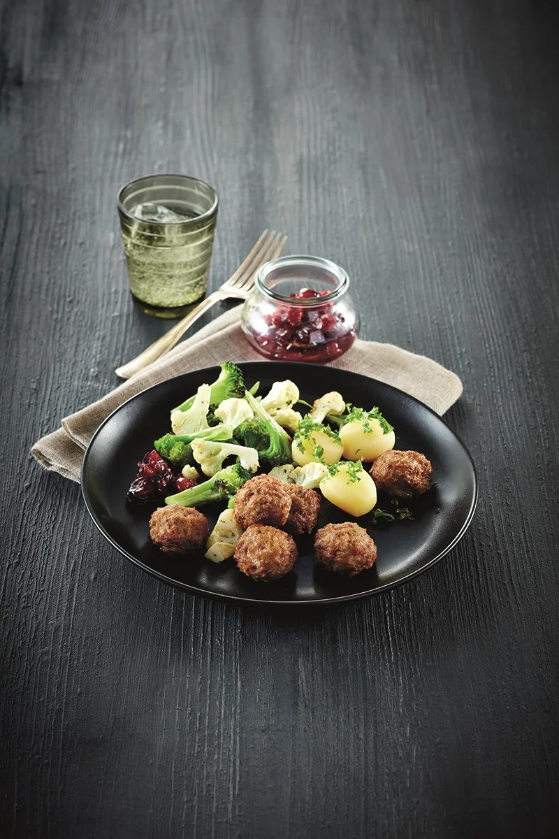 KÖTTBULLAR, 15 G